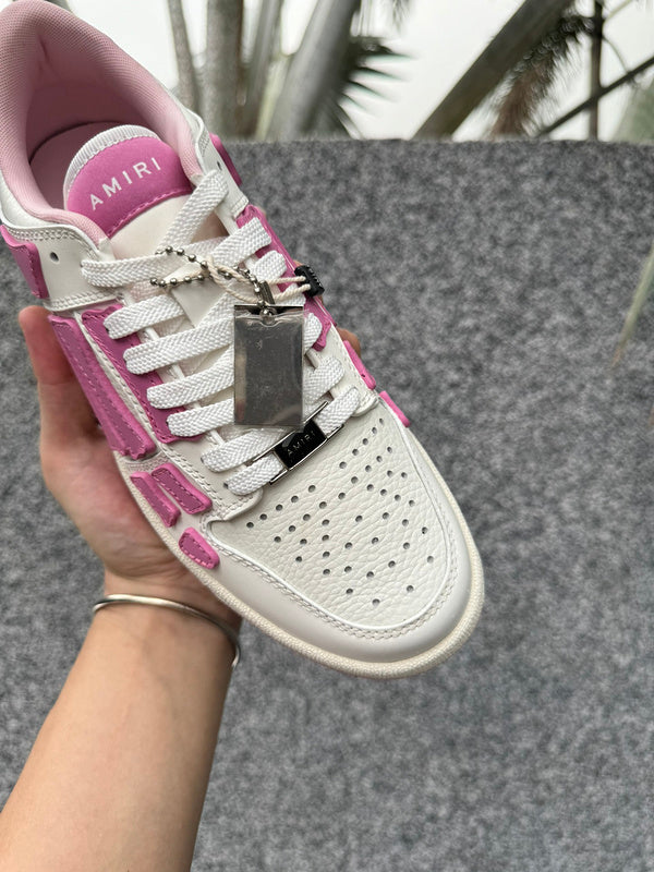 glami - AMIR Women Shoes - 150