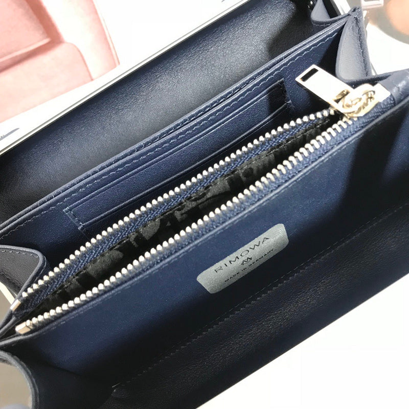 Glami-i - DOR Men Bags - 054