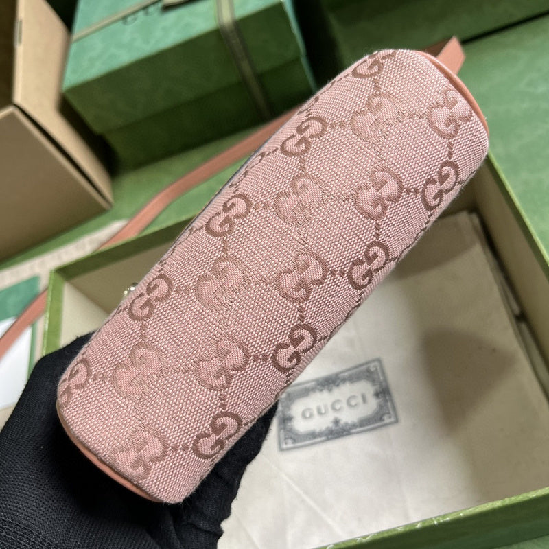 Satchel Bags - GCI Bags - 388
