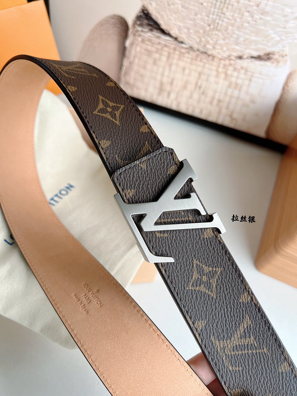 Satchel Bags - VL Belts - 119