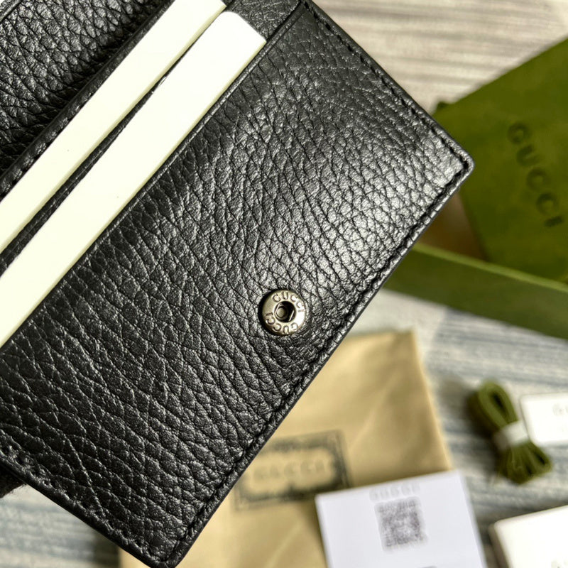 Glami-i - Guki Wallet - 168