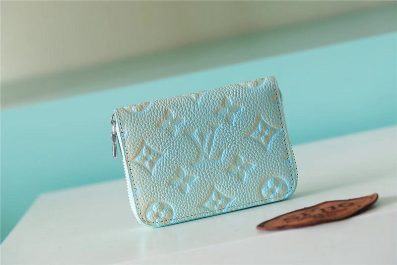 Glami Fashion Lu-Vi bags - 8856