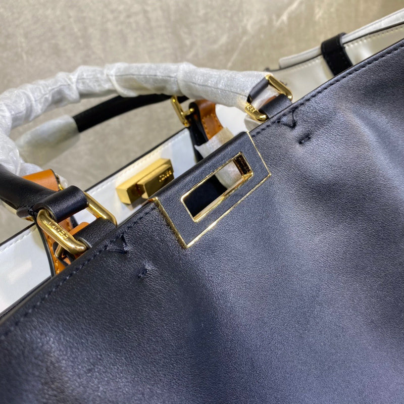 Glami-i - JBE Bags - 141