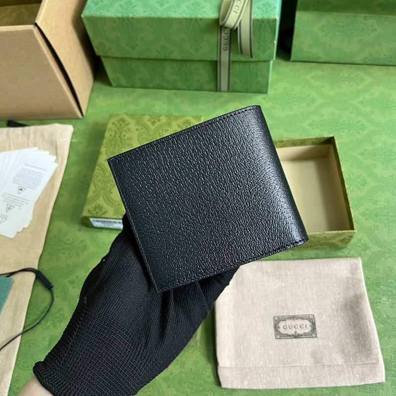 Glami Fashion - GCI Bags - 12058