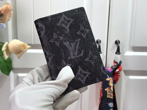 GlamI Lu-Vi bags - 2648
