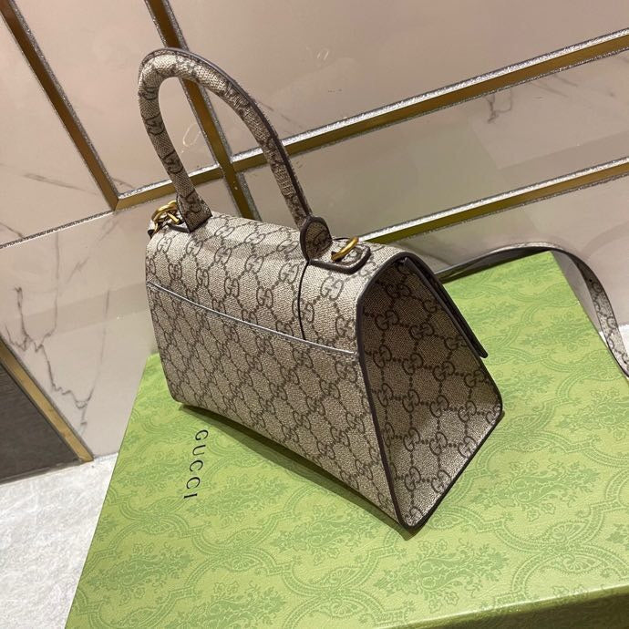 Glami- - BG Bags - 130