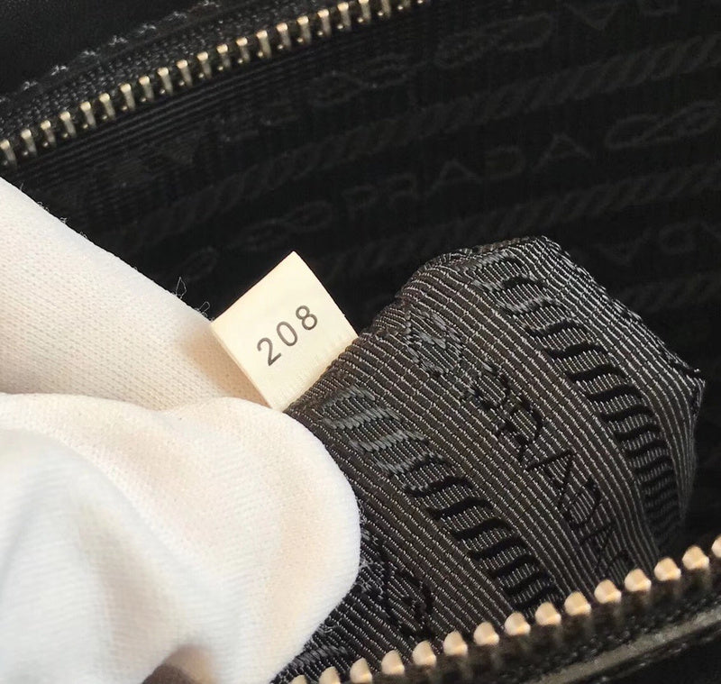Satchel Bags - PDA Bags - 2703