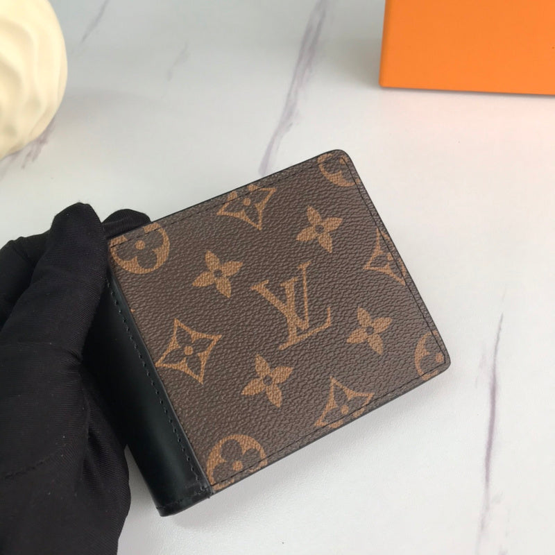 Satchel Bags - VL Bags - 1140