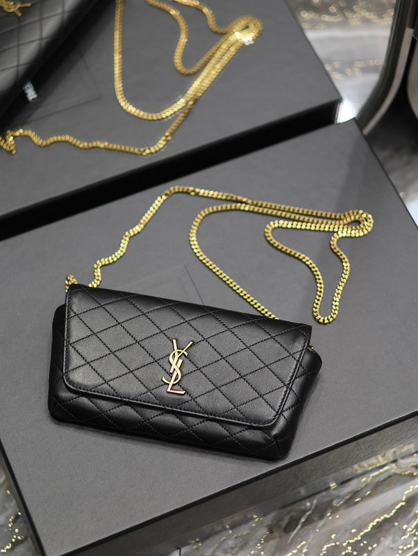 Satchel Bags - SLY Bags - 126