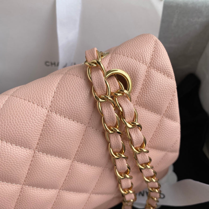 Satchel Bags - CHL Bags - 6689