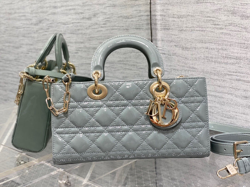 Glami - GLAMIr Bags - 1312