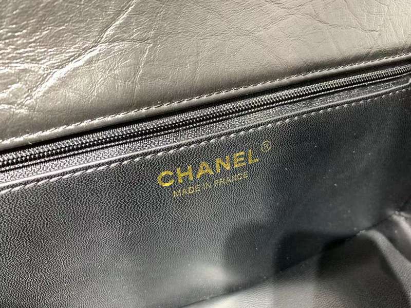 Satchel Bags - CHL Bags - 5790