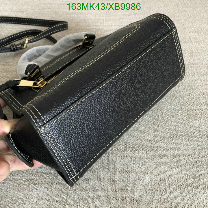 SAMC - MOJ Bags - 056
