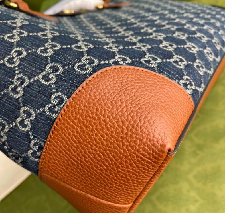 SAMC - GUKI Bags - 1869