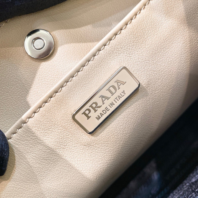 Satchel Bags - PDA Bags - 2278