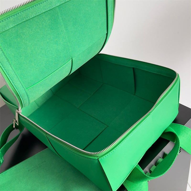 Glami- - BOV Bags - 075