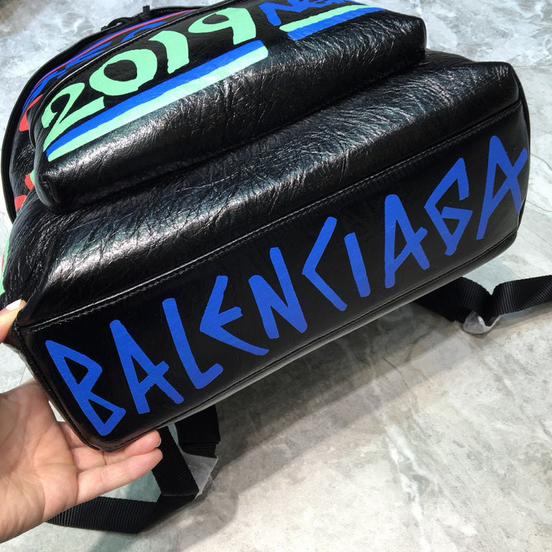 Satchel Bags - BGA Bags - 339
