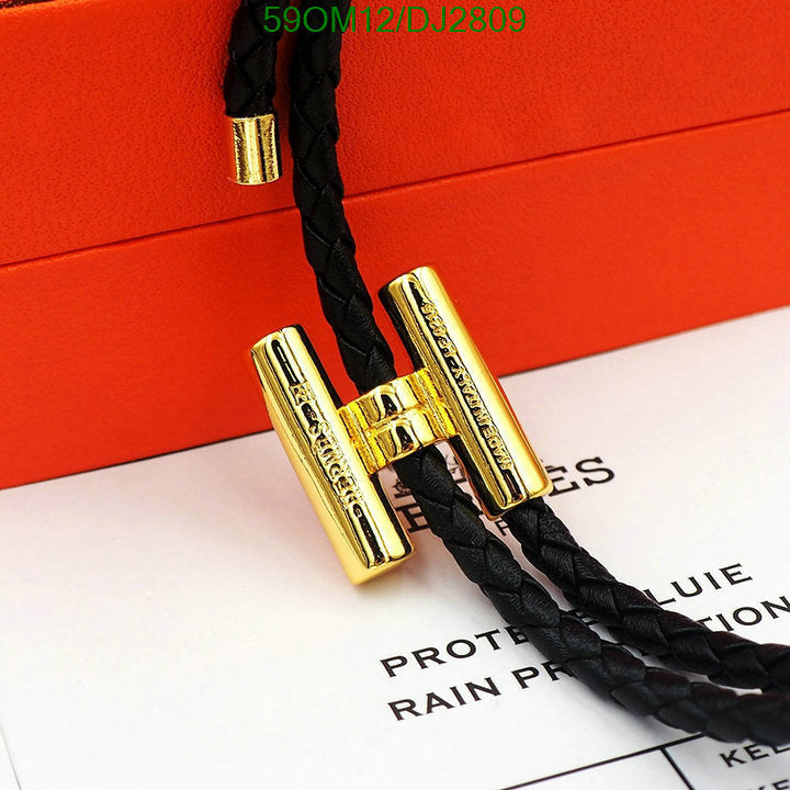 SAMC - HMS Jewelry - 027