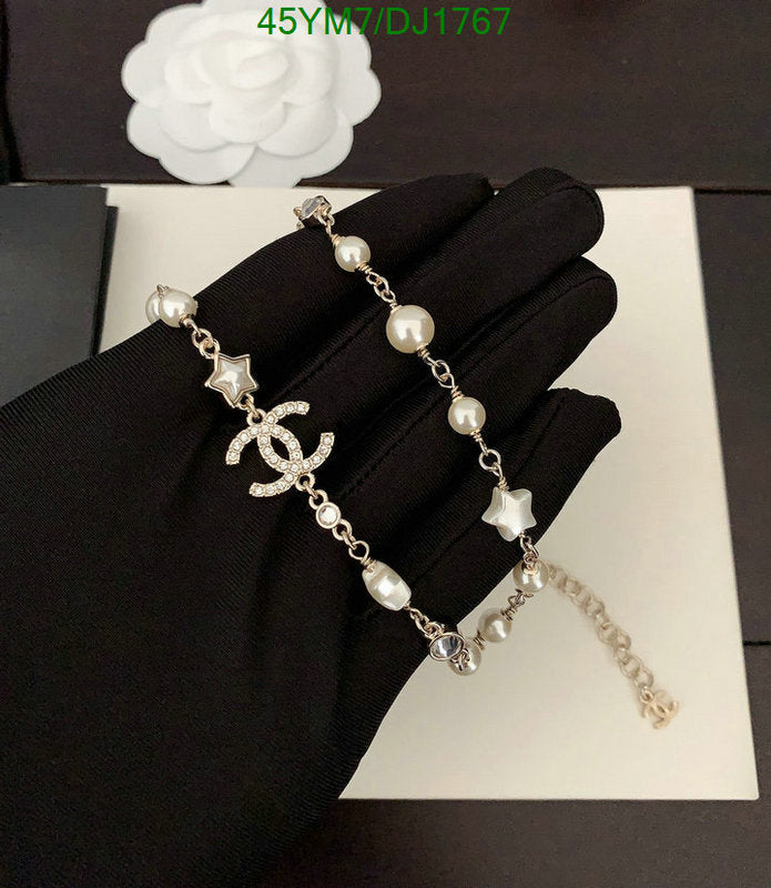 SAMC - CHL Jewelry - 179
