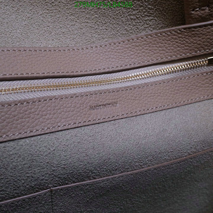 SAMC - COL Bags - 271