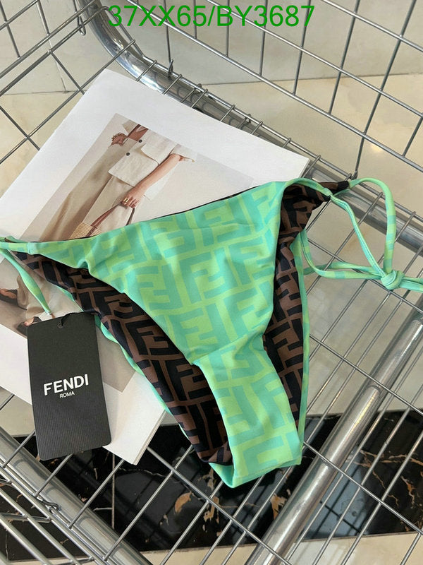 SAMC - FDE Swimsuits - 006