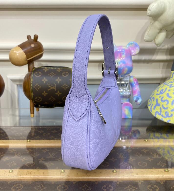 SAMC - LOV Bags - 1165