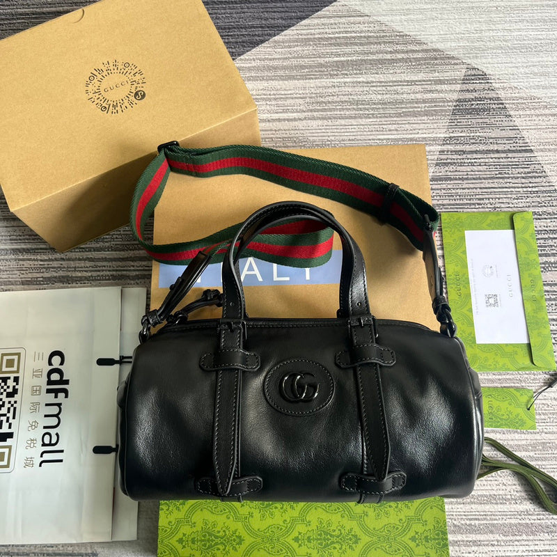 ELE - GG Bags - 652