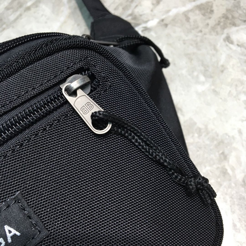 Satchel Bags - BGA Bags - 432