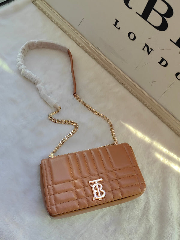 Satchel Bags - BBR Bags - 470
