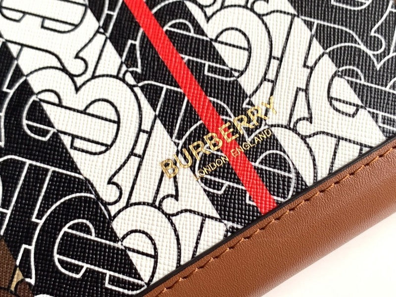 Glami Fashion -BBR Bags - 1495