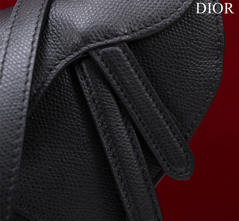 Glami Fashion - DIR Bags - 1504