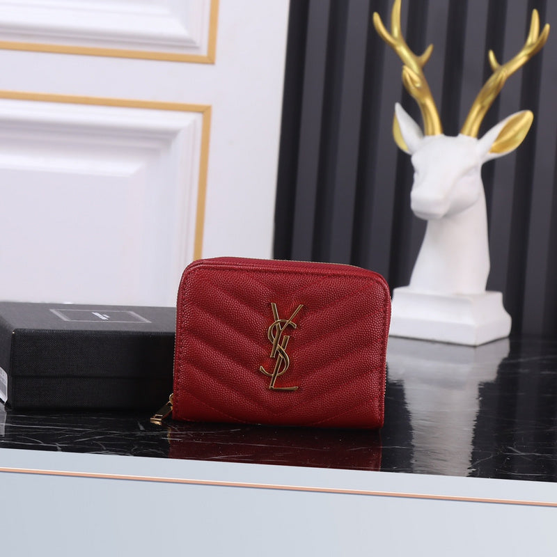 Satchel Bags - SLY Bags - 885