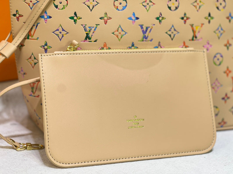 Satchel Bags - VL2 Bags - 572