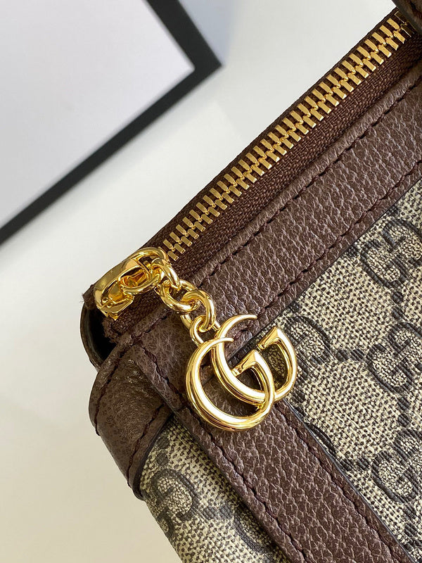 GUI2 Bags - Fashion Bags  967