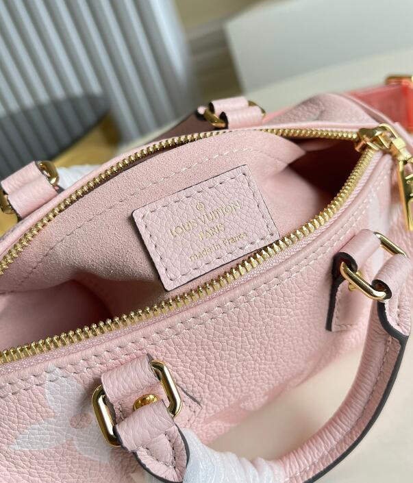 Glamy - LOV Bags - 2496