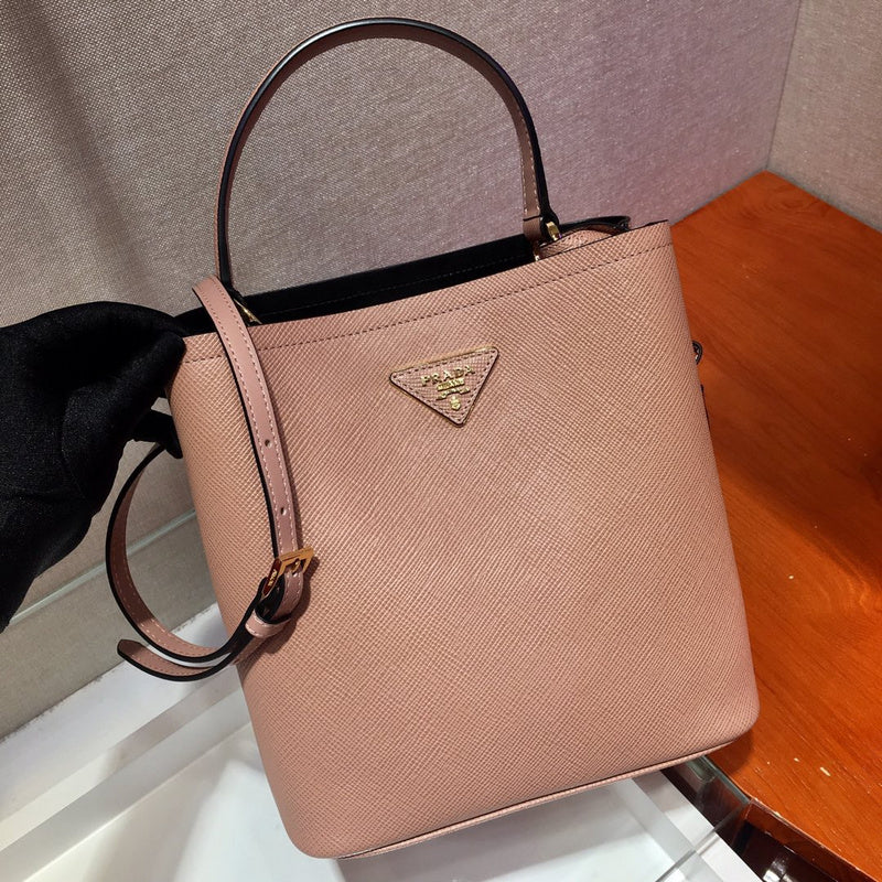 Glami - PD Handbags - 169