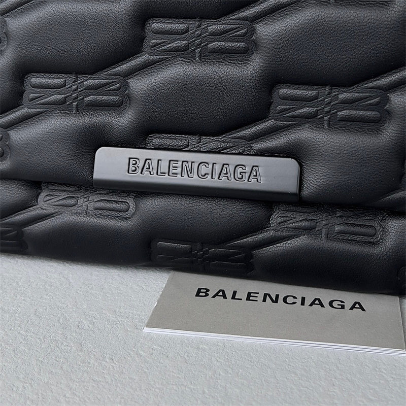 Glami- - BG Bags - 045