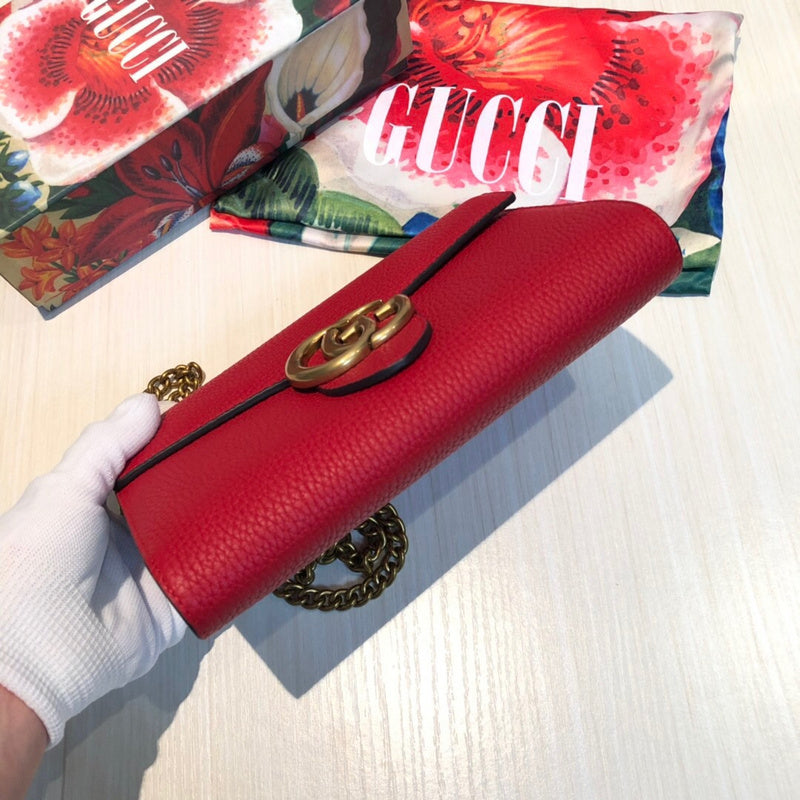 GUI2 Bags - Fashion Bags  955