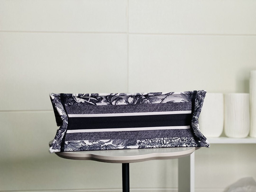 EN - New Arrival Bags DIR 119