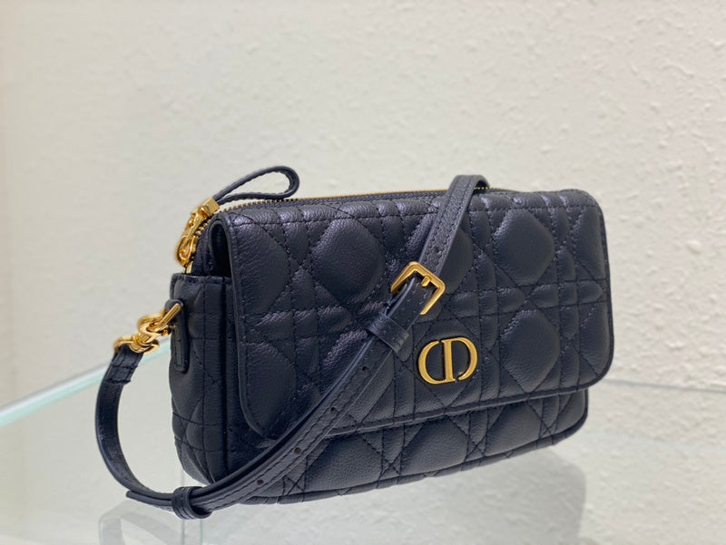 Satchel Bags - DOR Bags - 1315