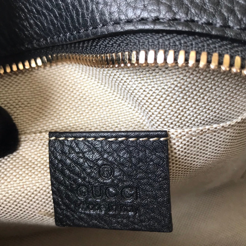 Satchel Bags - GCI Bags - 6242