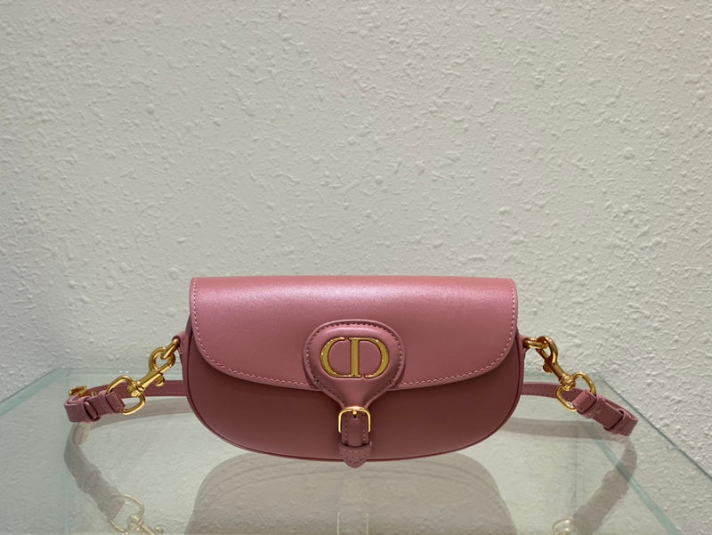 Satchel Bags - DOR Bags - 1340