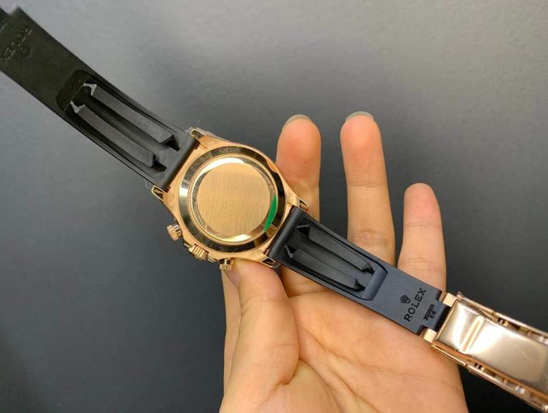 SAMC - Mix Watches - 046