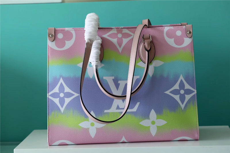 Satchel Bags - VL Bags - 7384