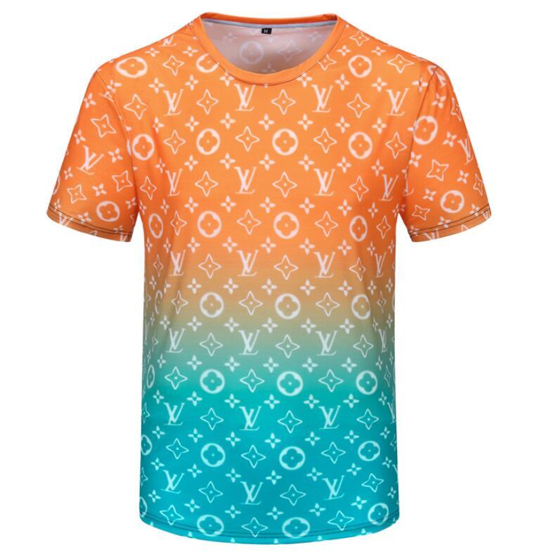 SAMC - LOV Clothes - 036