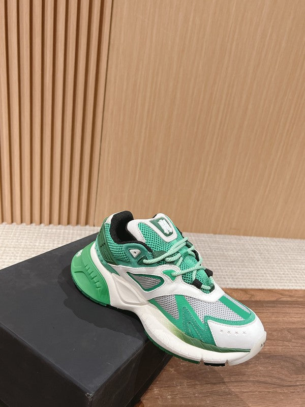 glami - AMIR Women Shoes - 164