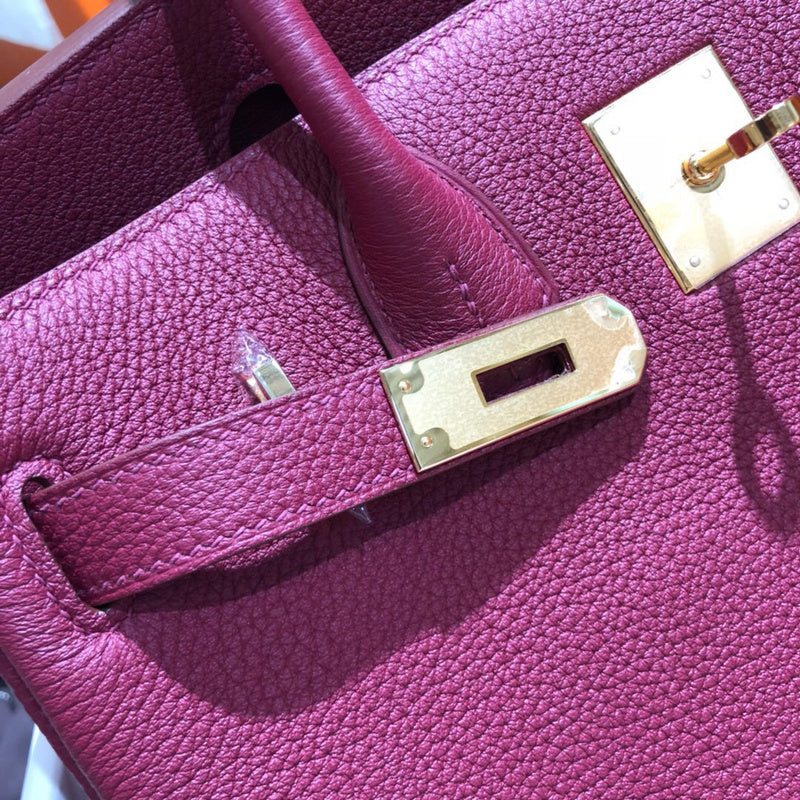 Satchel Bags - HMS-Bags - 1069