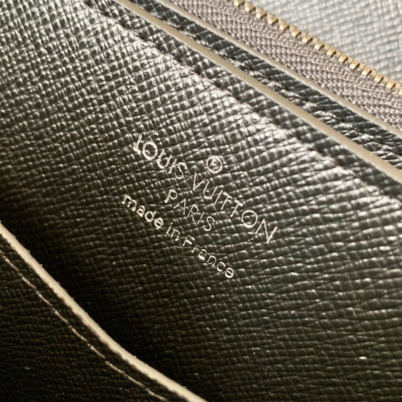 Glami - LOV Wallets - 188