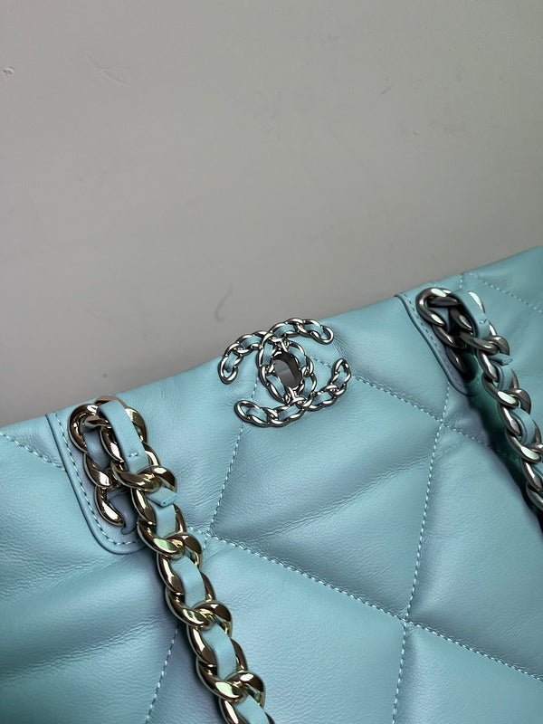 Satchel Bags - CHL Bags - 925