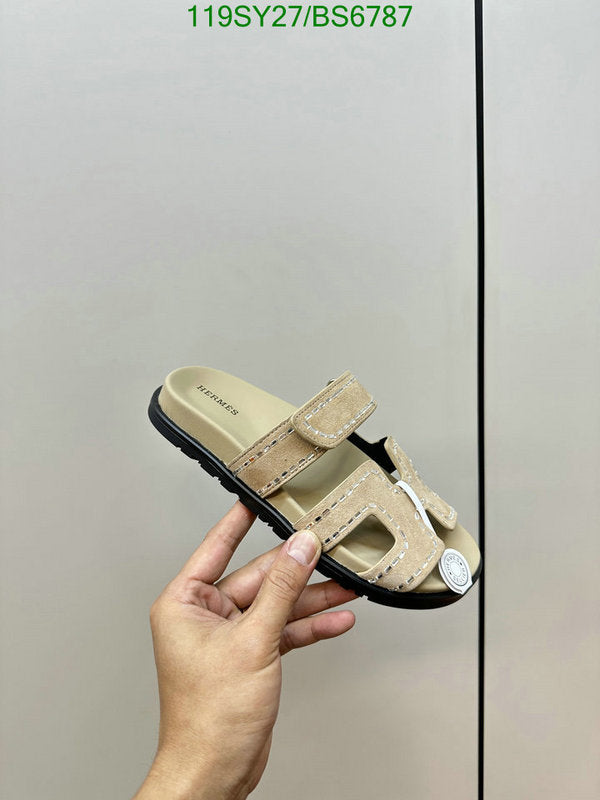 SAMC - HMS Women Shoes - 086
